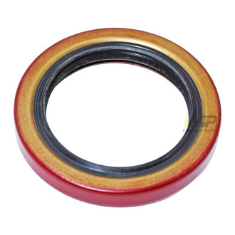 WJB® - Wheel Seal