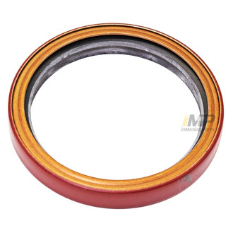 WJB® - Wheel Seal