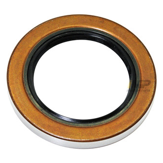 WJB® - Wheel Seal