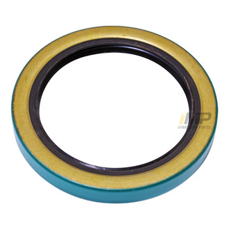 WJB® - Outer Differential Pinion Seal