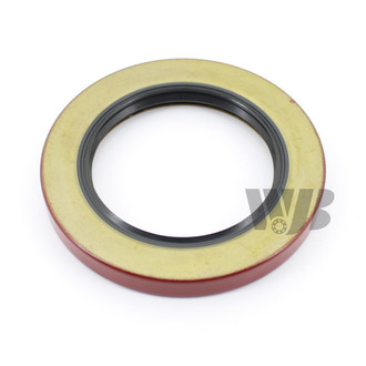 WJB® - Wheel Seal