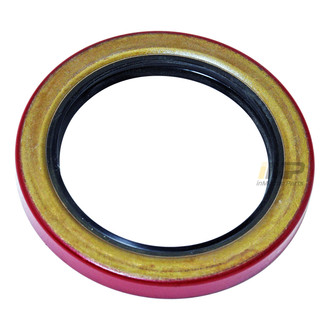 WJB® - Wheel Seal