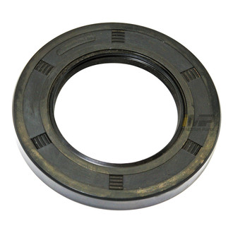 WJB® - Wheel Seal