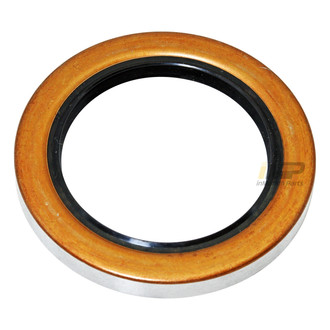WJB® - Wheel Seal