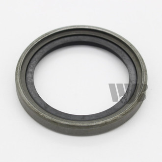 WJB® - Front Driver or Passenger Side Inner Wheel Seal