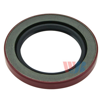 WJB® - Wheel Seal