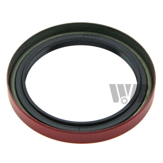 WJB® - Front Driver or Passenger Side Inner Wheel Seal