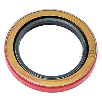 WJB® - Wheel Seal