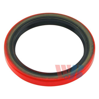 WJB® - Front Driver or Passenger Side Inner Wheel Seal