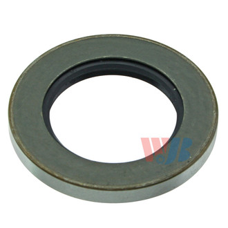 WJB® - Wheel Seal
