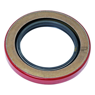 WJB® - Wheel Seal