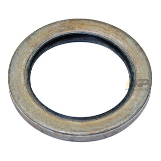 WJB® - Wheel Seal