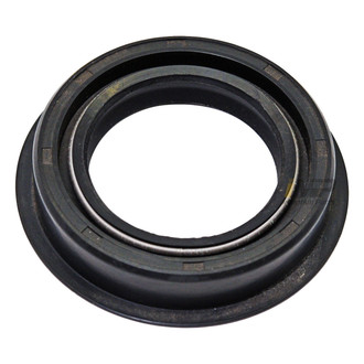 WJB® - Wheel Seal