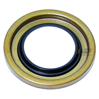 WJB® - Wheel Seal