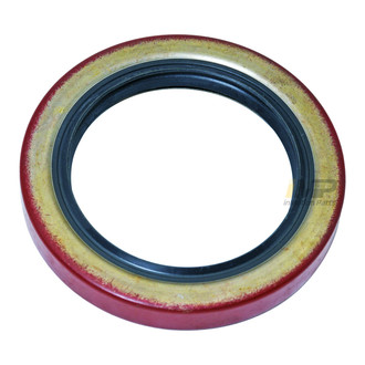 WJB® - Wheel Seal