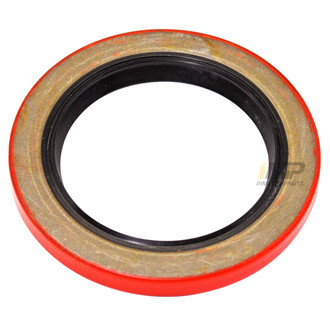 WJB® - Wheel Seal