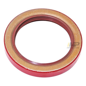 WJB® - Wheel Seal