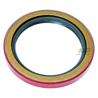 WJB® - Wheel Seal