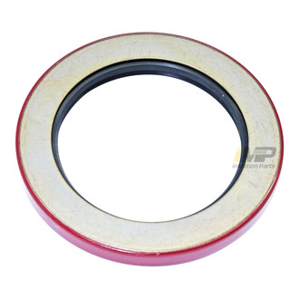 WJB® - Wheel Seal