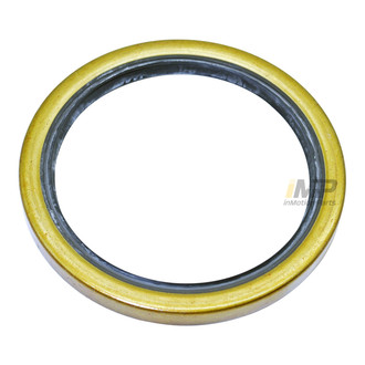 WJB® - Wheel Seal