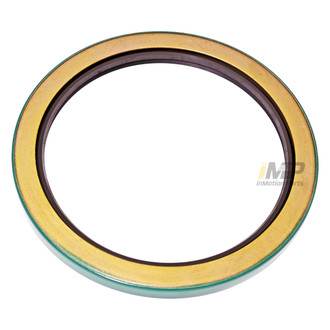 WJB® - Wheel Seal