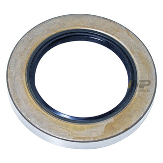 WJB® - Wheel Seal
