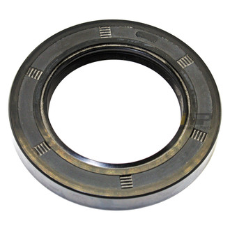 WJB® - Wheel Seal
