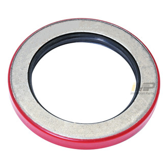WJB® - Wheel Seal