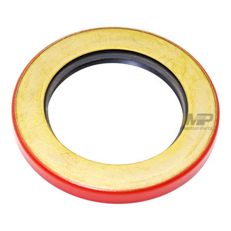 WJB® - Wheel Seal