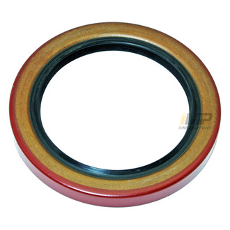 WJB® - Wheel Seal