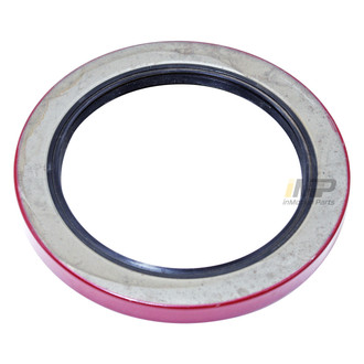 WJB® - Wheel Seal