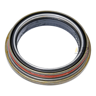 WJB® - Wheel Seal