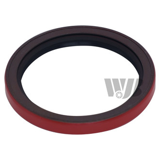 WJB® - Wheel Seal