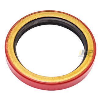 WJB® - Wheel Seal