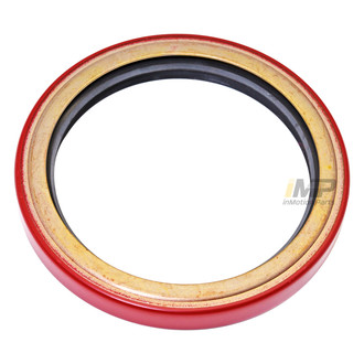WJB® - Wheel Seal