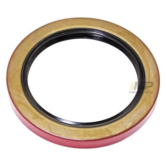 WJB® - Wheel Seal