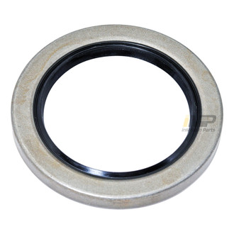 WJB® - Wheel Seal