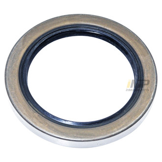 WJB® - Wheel Seal