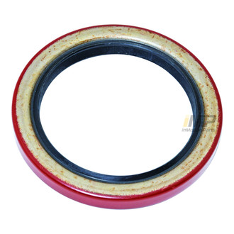 WJB® - Wheel Seal