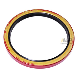 WJB® - Wheel Seal