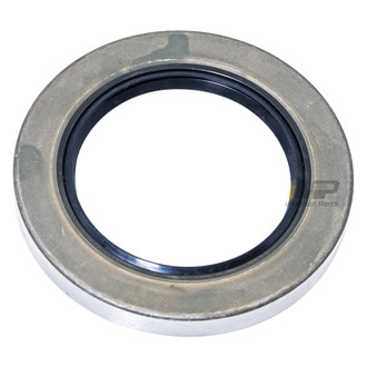 WJB® - Wheel Seal