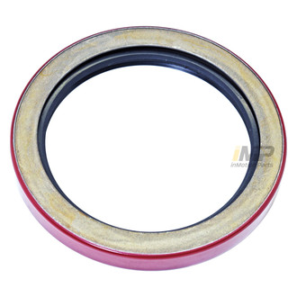WJB® - Wheel Seal