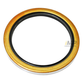 WJB® - Wheel Seal