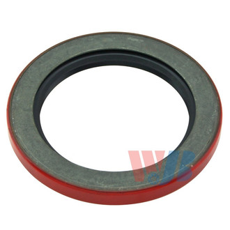 WJB® - Front Driver or Passenger Side Inner Wheel Seal