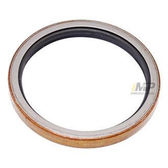 WJB® - Wheel Seal