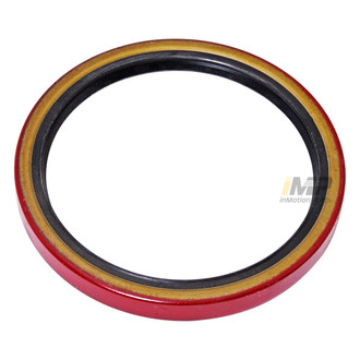 WJB® - Wheel Seal