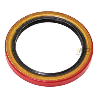 WJB® - Wheel Seal