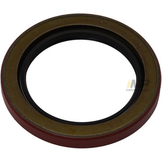 WJB® - Wheel Seal