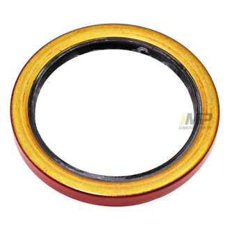 WJB® - Wheel Seal