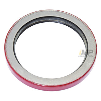 WJB® - Wheel Seal
